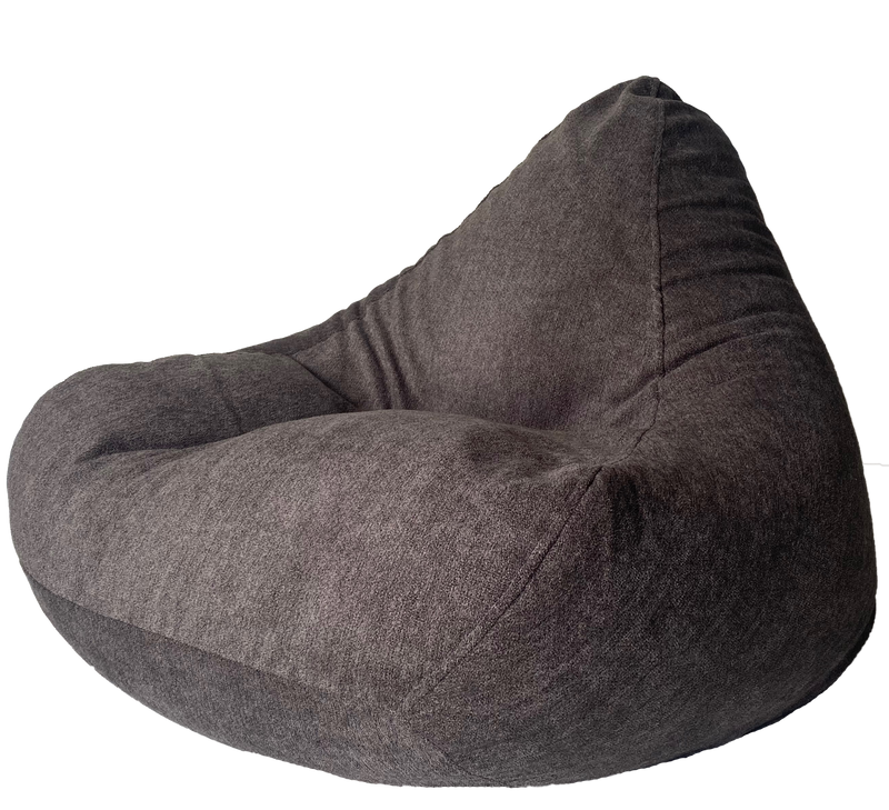 Warwick Kindred Luxury Bean Bag in Assorted Colours