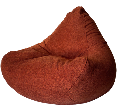 Warwick Kindred Luxury Bean Bag in Assorted Colours