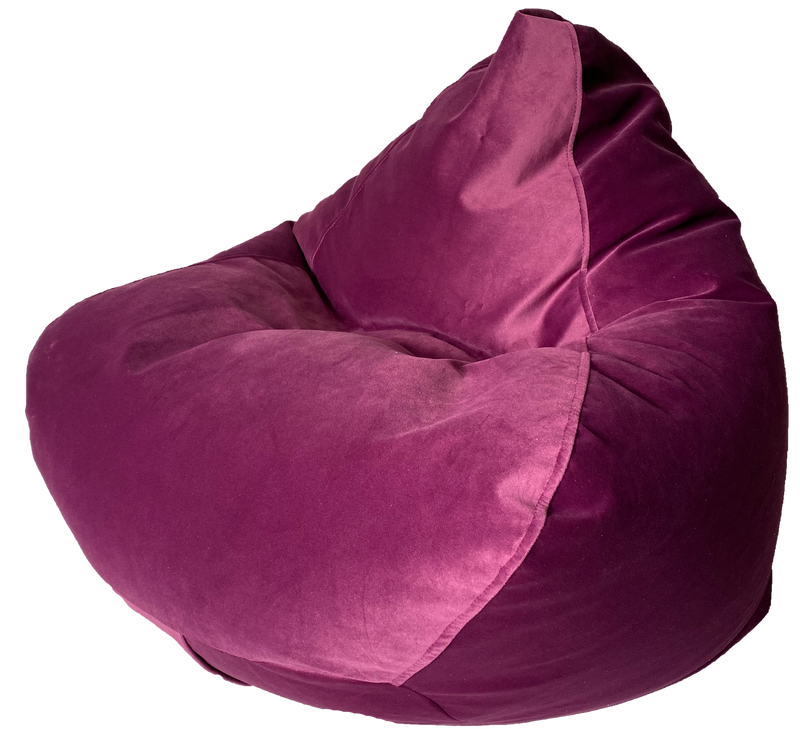 Mystere Standard Boysenberry