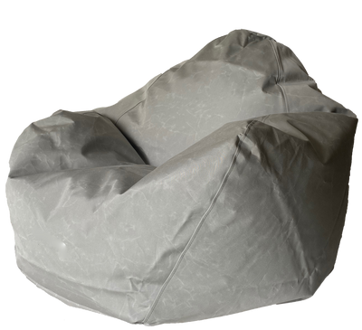 Sunbrella Outdoor Waterproof Bean Bag in Assorted Colours QUEEN SIZE SALE!