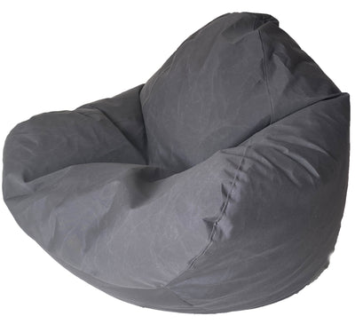 Sunbrella Outdoor Waterproof Bean Bag in Assorted Colours QUEEN SIZE SALE!