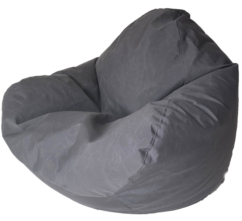 Sunbrella Outdoor Bean Bag in Assorted Colours