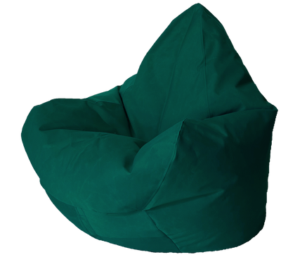 Sunbrella Outdoor Bean Bag in Assorted Colours