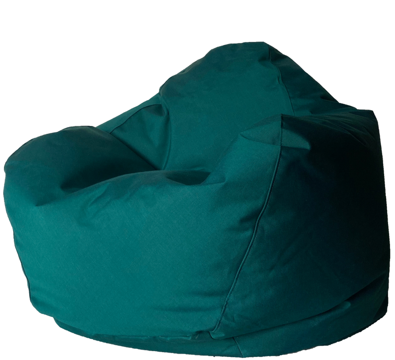 Sunbrella Outdoor Waterproof Bean Bag in Assorted Colours QUEEN SIZE SALE!