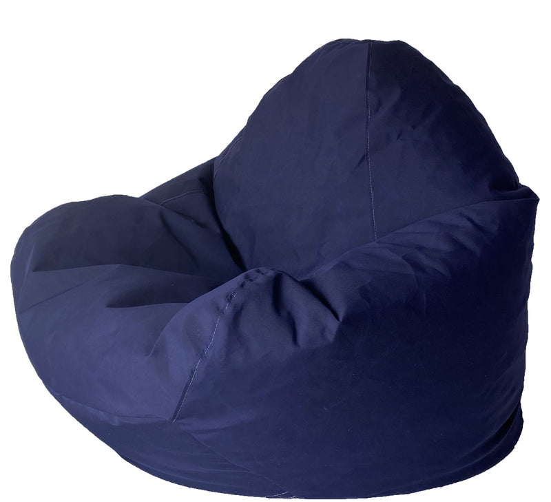 Sunbrella Outdoor Waterproof Bean Bag in Assorted Colours QUEEN SIZE SALE!