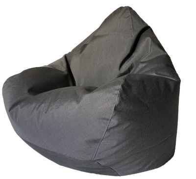 OUTDOOR WATERPROOF STANDARD PLUS SIZE SALE!  IN ASSORTED COLOURS