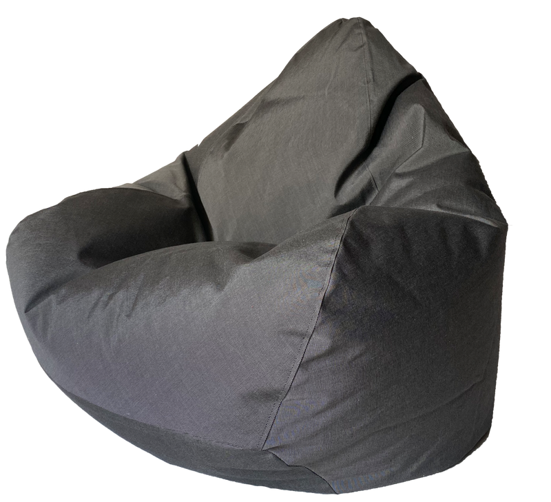 OUTDOOR WATERPROOF STANDARD PLUS SIZE SALE!  IN ASSORTED COLOURS