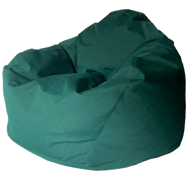 Sunbrella Outdoor Bean Bag in Assorted Colours