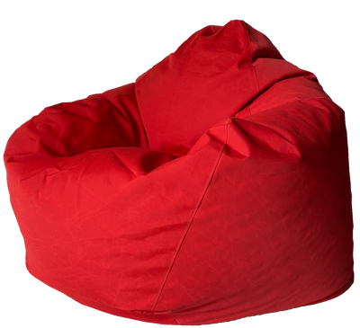 Sunbrella Outdoor Bean Bag in Assorted Colours