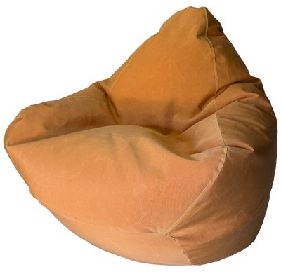 Outdoor Bean Bags