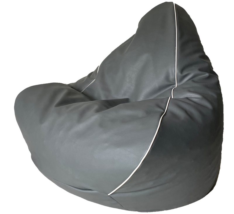 Grey Standard