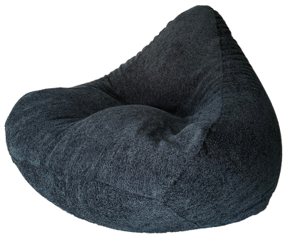 *NEW* Warwick Ronan Bean Bag In Assorted Colours