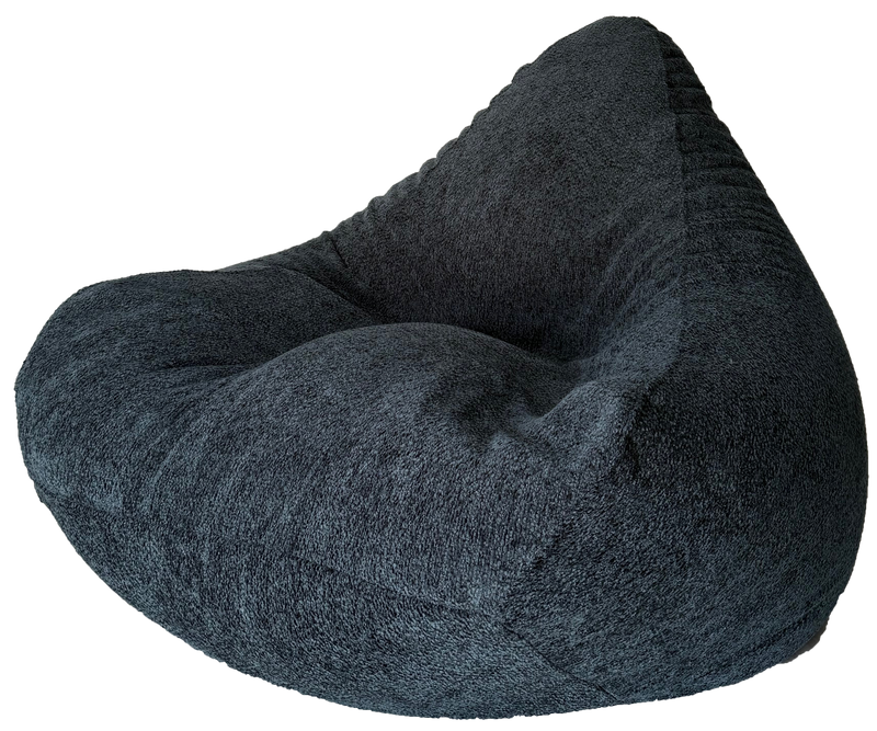 *NEW* Warwick Ronan Bean Bag In Assorted Colours