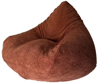 *NEW* Warwick Ronan Bean Bag In Assorted Colours
