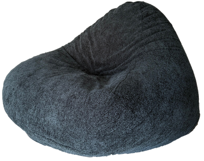 *NEW* Warwick Ronan Bean Bag In Assorted Colours
