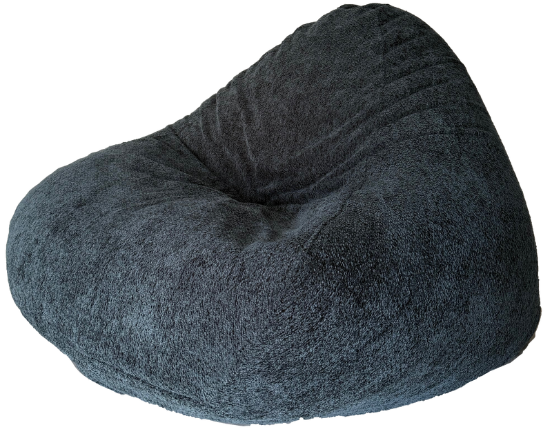 *NEW* Warwick Ronan Bean Bag In Assorted Colours