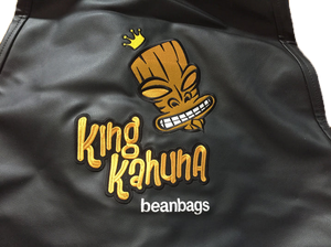 king kahuna