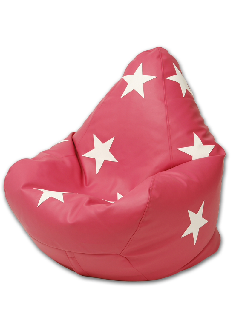 Stella Bean bag in Assorted Colours