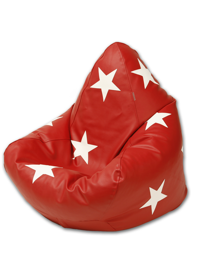 Stella Bean bag in Assorted Colours