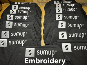 Sumup