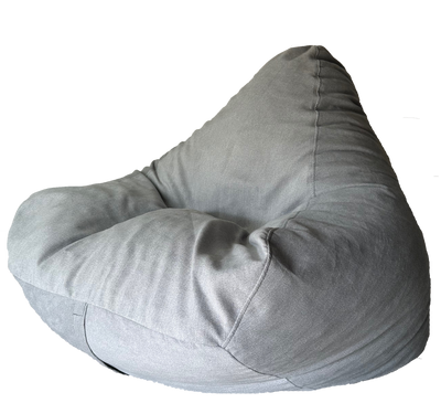 Verve Bean Bag in Assorted Colours