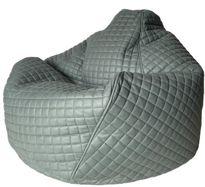 Warwick Benito Luxury Bean Bag In Assorted Colours