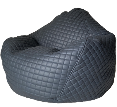 Warwick Benito Luxury Bean Bag In Assorted Colours