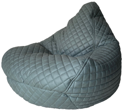 Warwick Benito Luxury Bean Bag In Assorted Colours