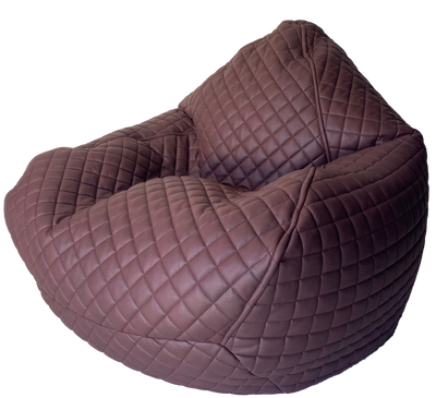 Warwick Benito Luxury Bean Bag In Assorted Colours