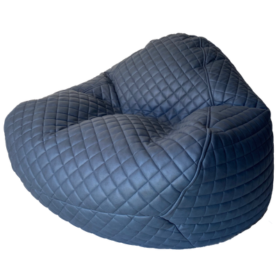 Warwick Benito Luxury Bean Bag In Assorted Colours