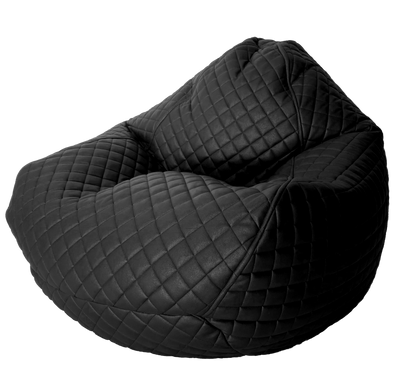 Warwick Benito Luxury Bean Bag In Assorted Colours