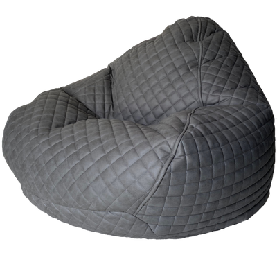 Warwick Benito Luxury Bean Bag In Assorted Colours