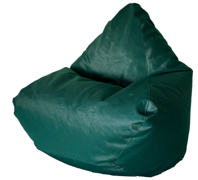 Sundeck Superior UV Outdoor Waterproof Bean Bag in Assorted Colours