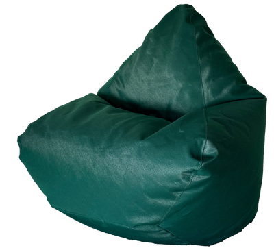 Innova Outdoor Waterproof Bean Bag in Assorted Colours