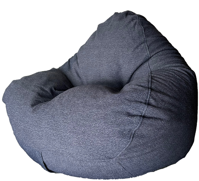 Profile Debonaire Luxury Bean Bag Assorted Colours