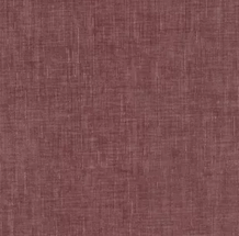 *NEW* Warwick Dion Bean Bag In Assorted Colours