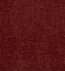 *NEW* Warwick Dion Bean Bag In Assorted Colours