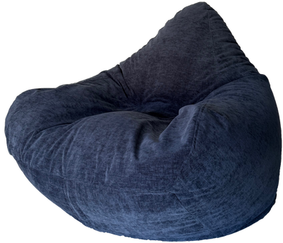 *NEW* Warwick Dion Bean Bag In Assorted Colours