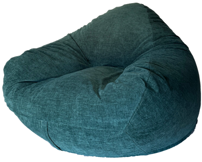 *NEW* Warwick Dion Bean Bag In Assorted Colours