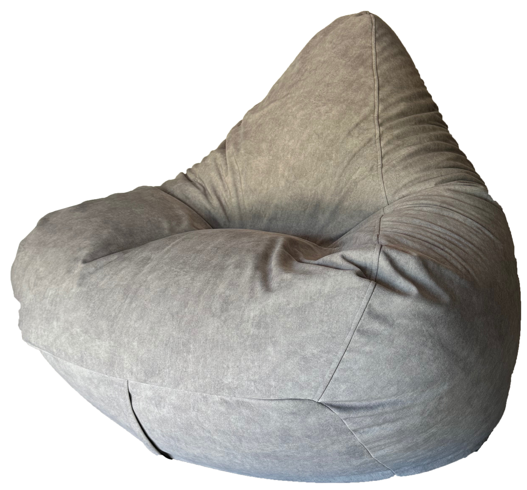 Beanbag Chair Dunelm Grey Bean Bag Dunelm Bean Bag Dunelm Dunelm