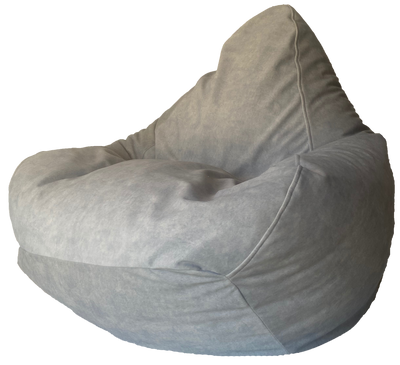 Dream Bean Bag In Assorted Colours