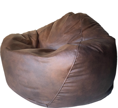 Warwick Eastwood Luxury Bean Bag in Assorted Colours