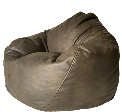 Warwick Eastwood Luxury Bean Bag in Assorted Colours