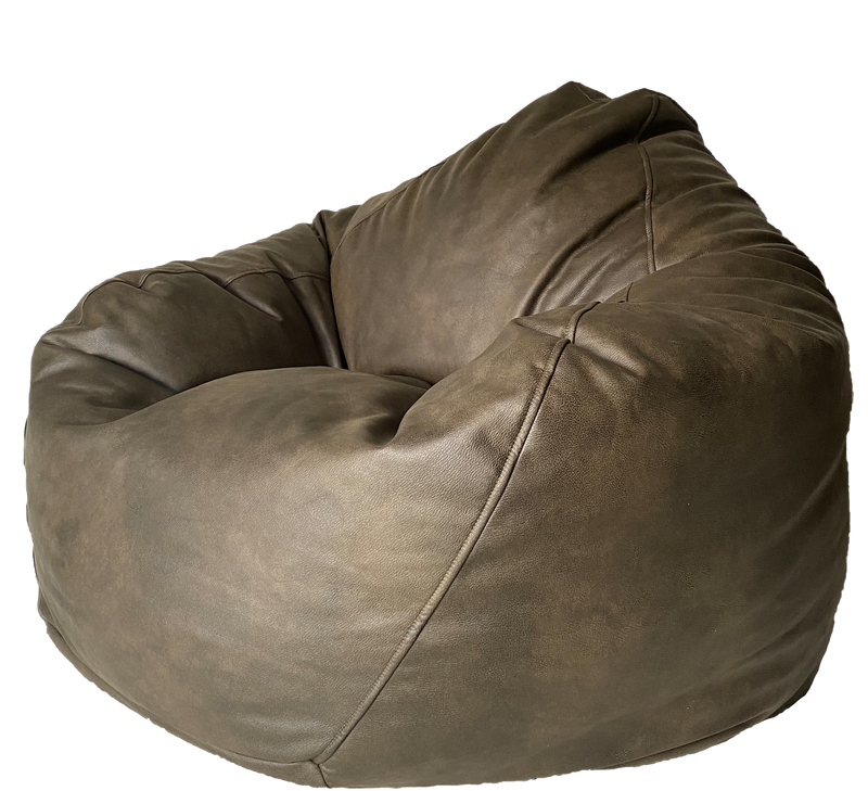 Warwick Eastwood Luxury Bean Bag in Assorted Colours