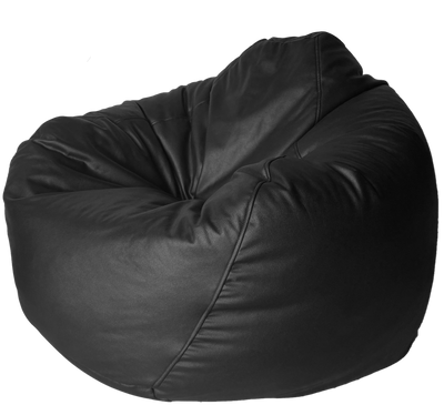 Warwick Eastwood Luxury Bean Bag in Assorted Colours