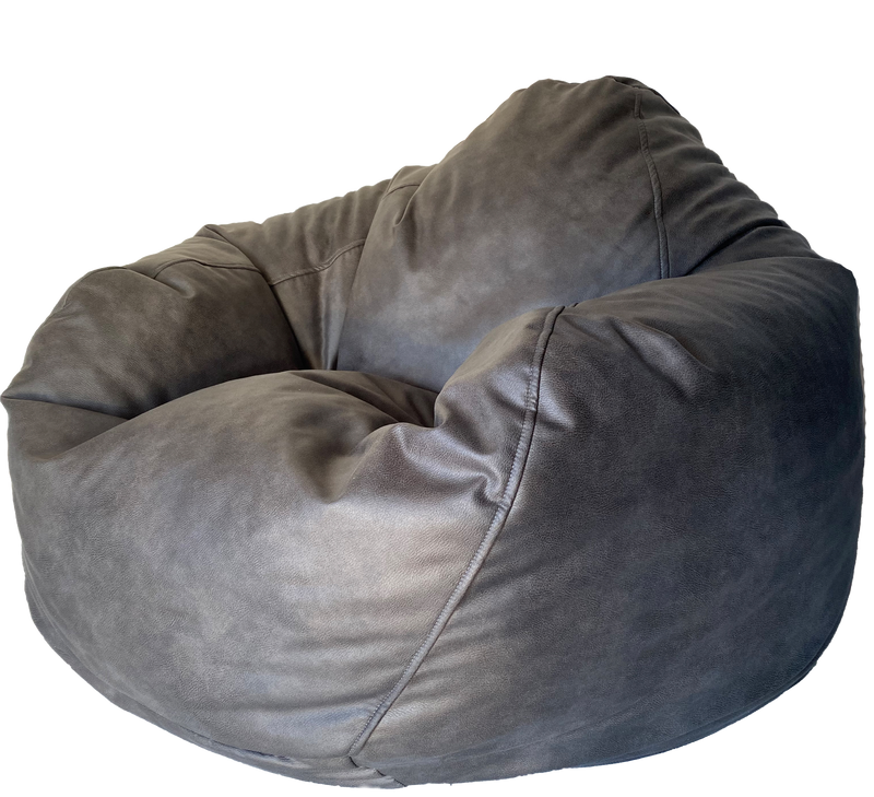 Warwick Eastwood Luxury Bean Bag in Assorted Colours