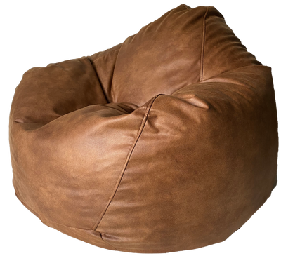 Warwick Eastwood Luxury Bean Bag in Assorted Colours