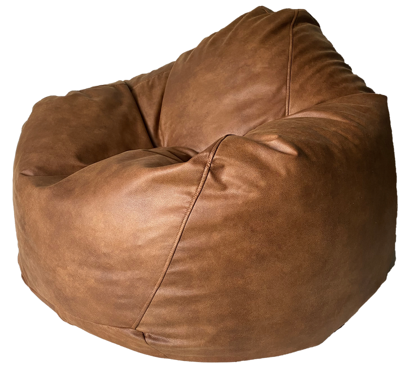 Warwick Eastwood Luxury Bean Bag in Assorted Colours