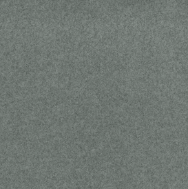 Warwick Felix Luxury Bean Bag in Pebble Grey