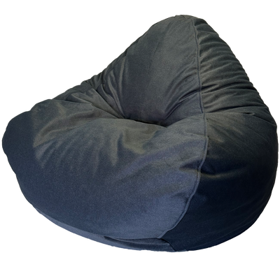 Warwick Felix Luxury Bean Bag in Assorted Colours